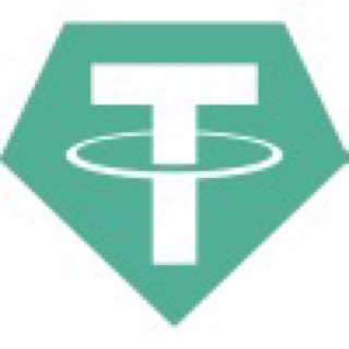 USDT